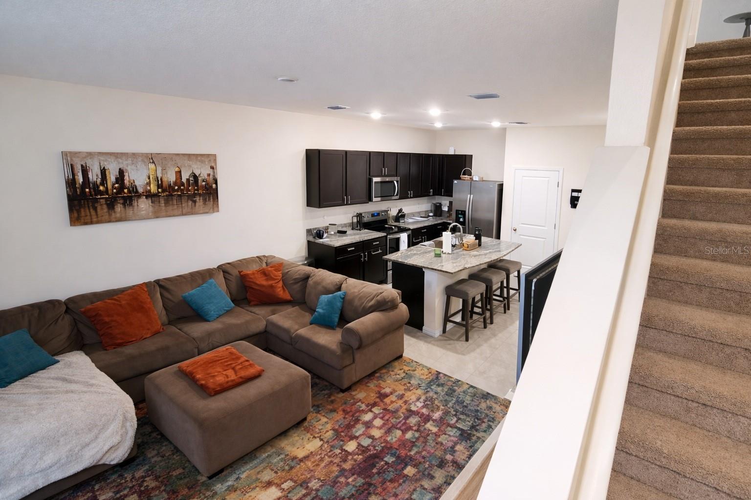 AVALON PARK WEST-NORTH PH 2 4 5 - Residential