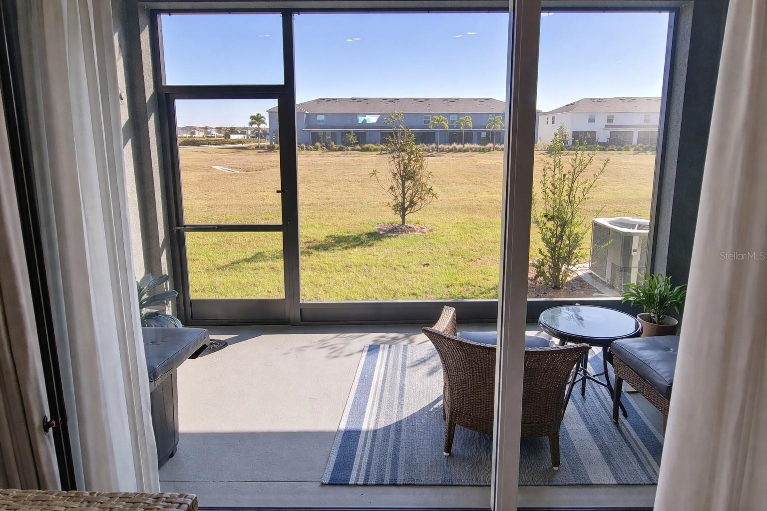 AVALON PARK WEST-NORTH PH 2 4 5 - Residential