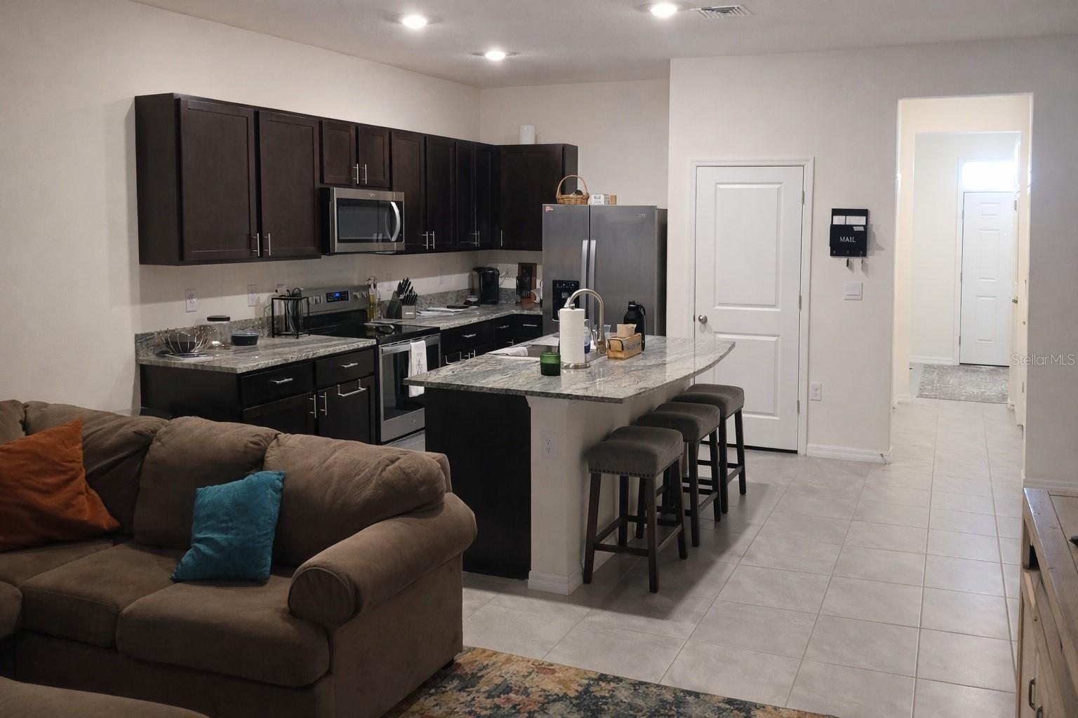 AVALON PARK WEST-NORTH PH 2 4 5 - Residential