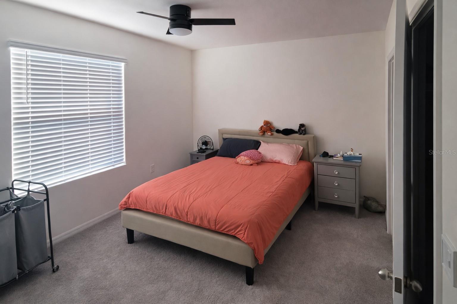 AVALON PARK WEST-NORTH PH 2 4 5 - Residential