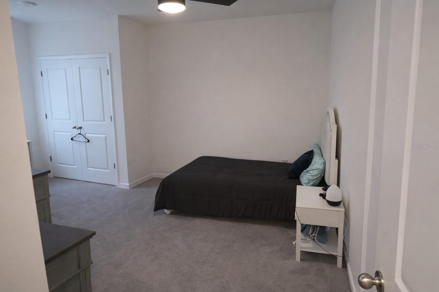 AVALON PARK WEST-NORTH PH 2 4 5 - Residential