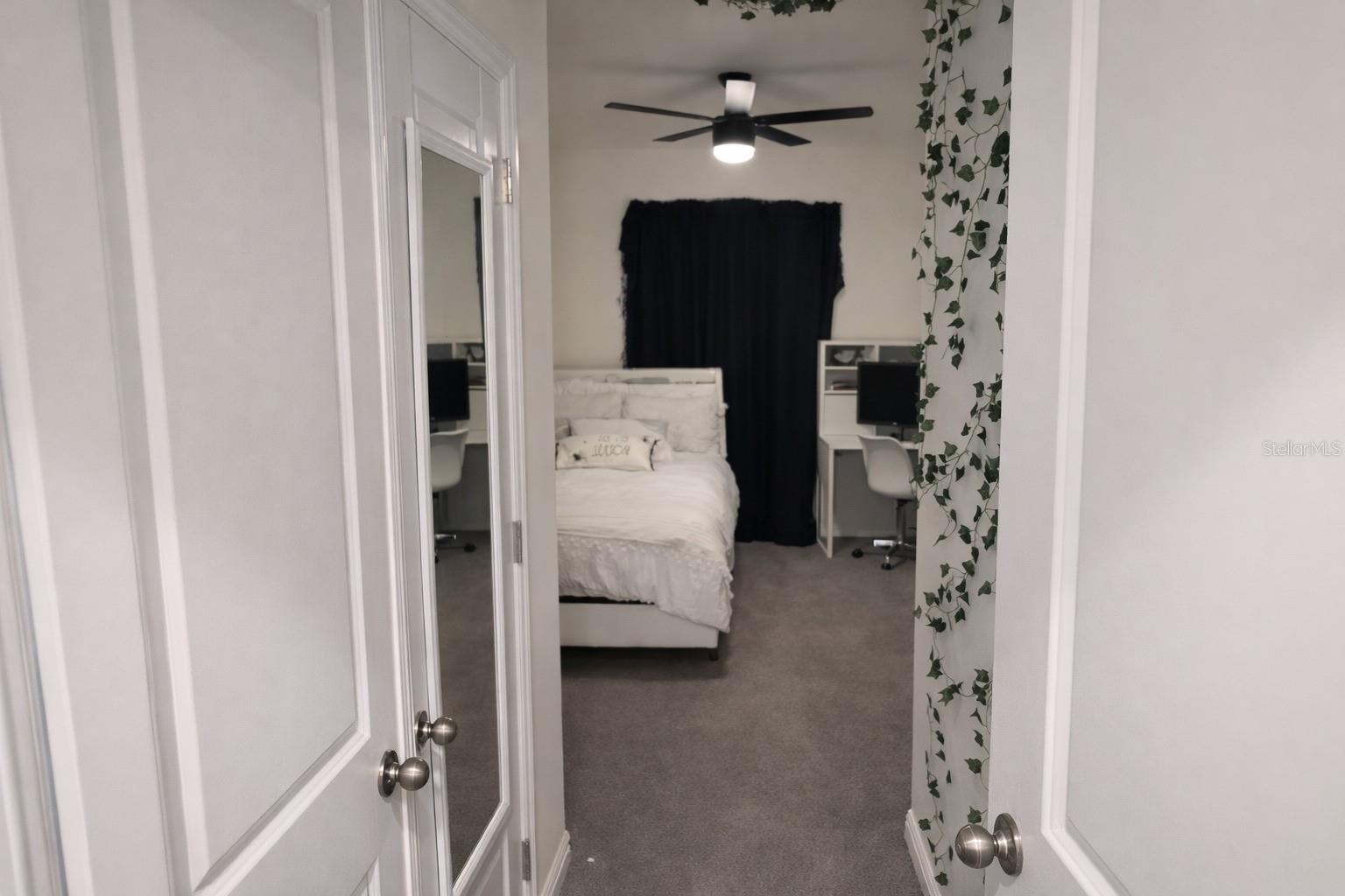 AVALON PARK WEST-NORTH PH 2 4 5 - Residential