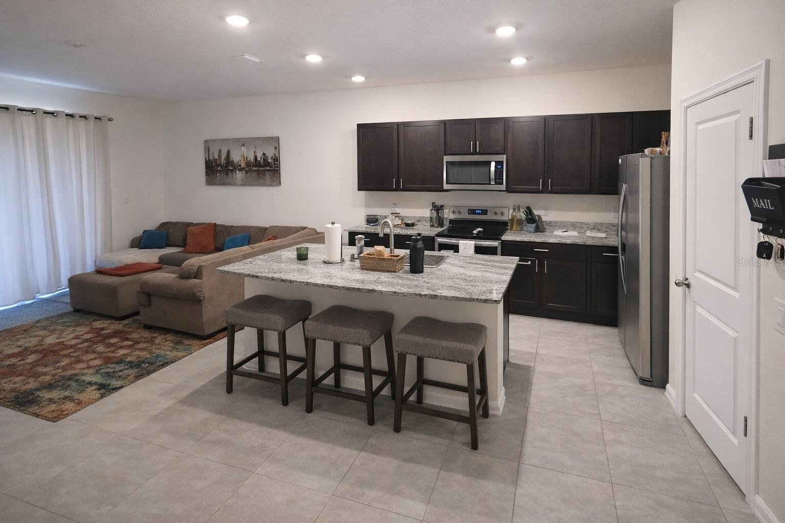 AVALON PARK WEST-NORTH PH 2 4 5 - Residential