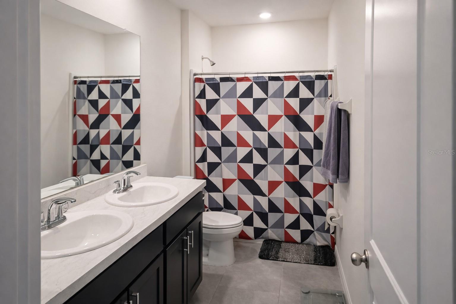 AVALON PARK WEST-NORTH PH 2 4 5 - Residential