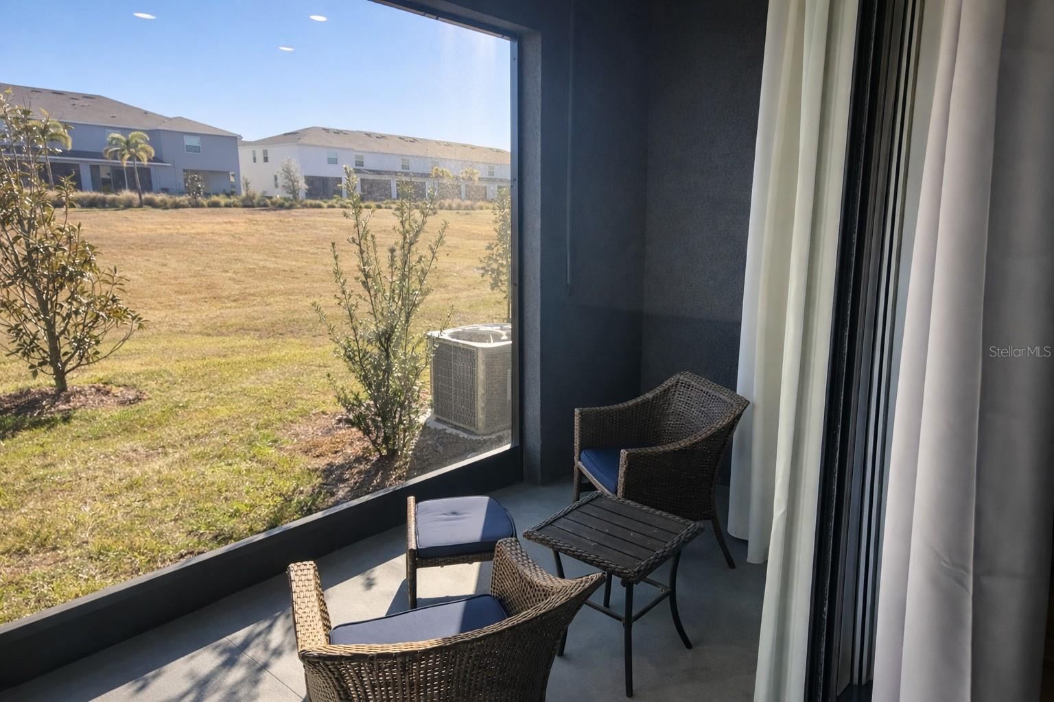 AVALON PARK WEST-NORTH PH 2 4 5 - Residential