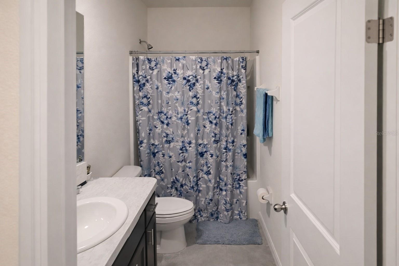 AVALON PARK WEST-NORTH PH 2 4 5 - Residential