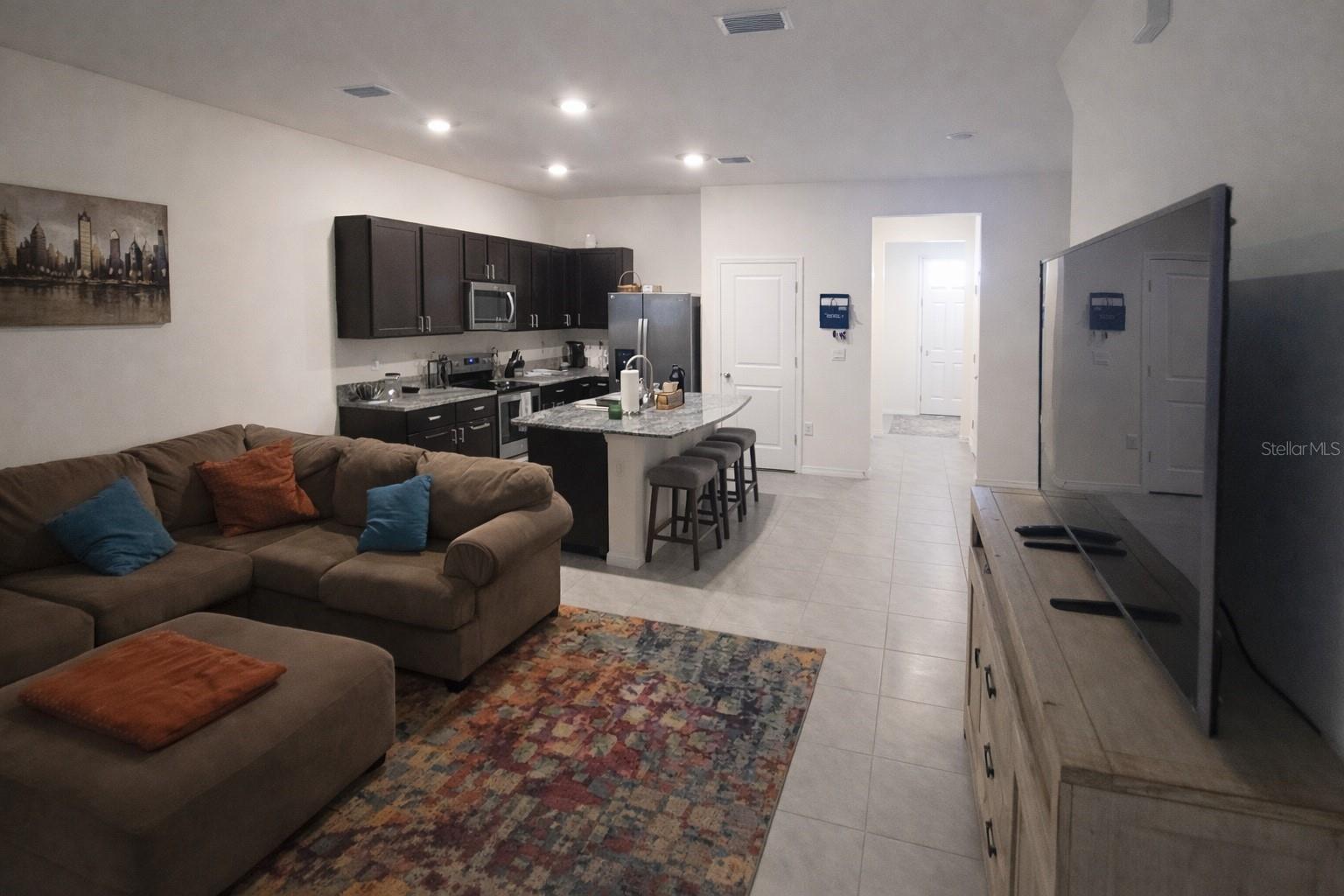 AVALON PARK WEST-NORTH PH 2 4 5 - Residential