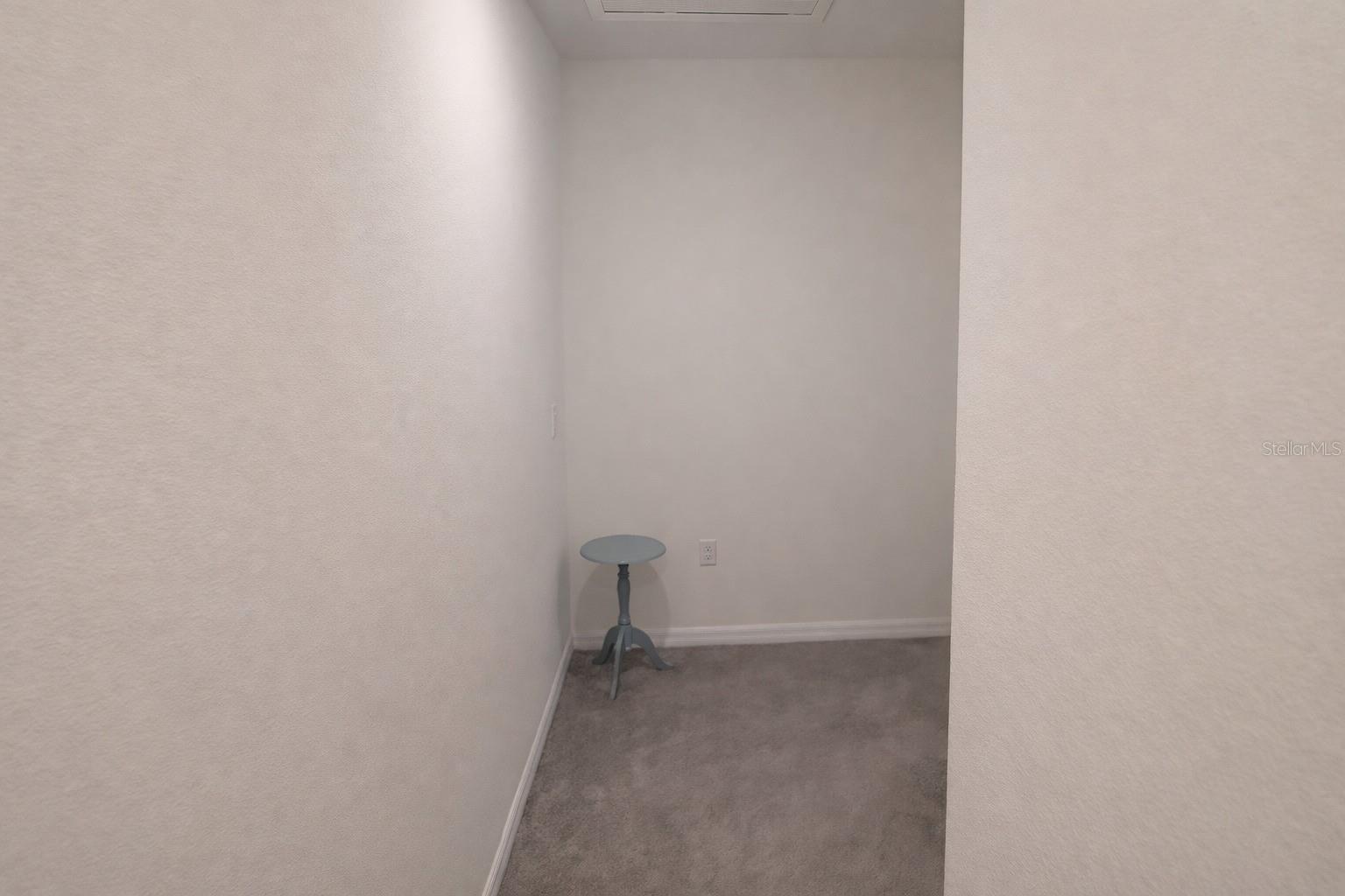 AVALON PARK WEST-NORTH PH 2 4 5 - Residential