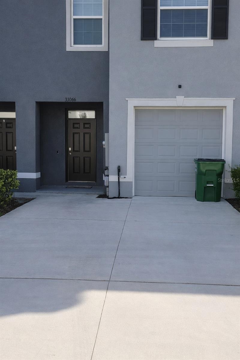 AVALON PARK WEST-NORTH PH 2 4 5 - Residential