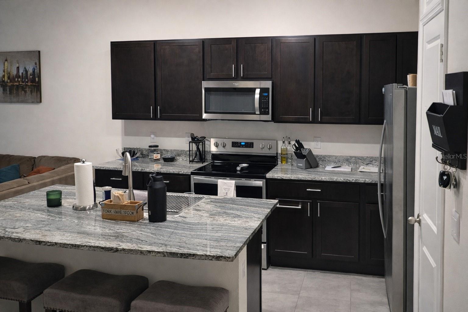 AVALON PARK WEST-NORTH PH 2 4 5 - Residential