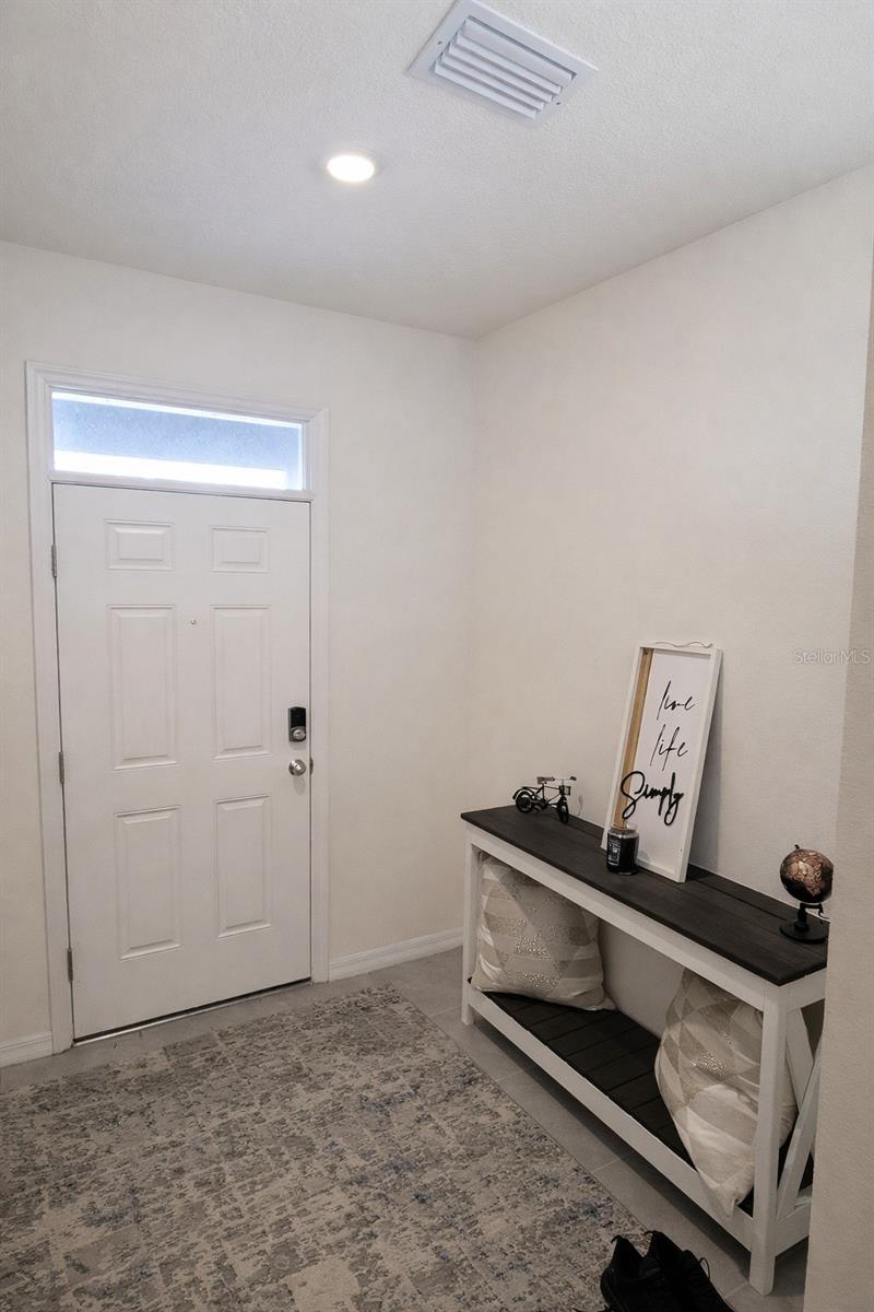 AVALON PARK WEST-NORTH PH 2 4 5 - Residential