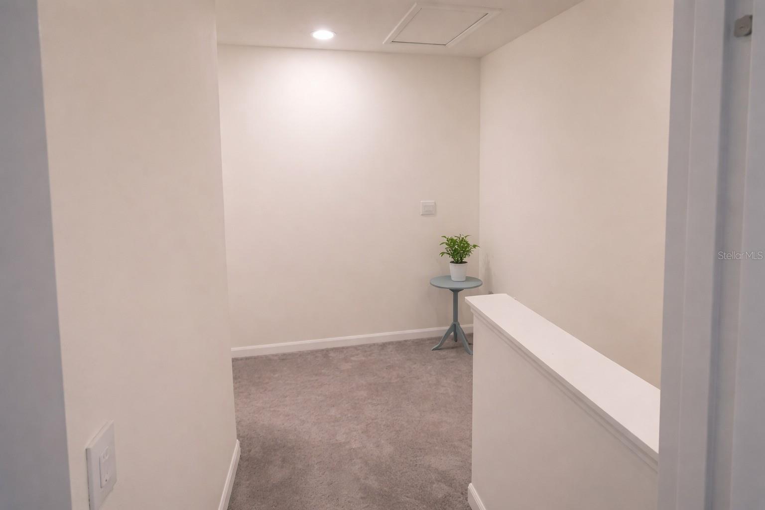 AVALON PARK WEST-NORTH PH 2 4 5 - Residential