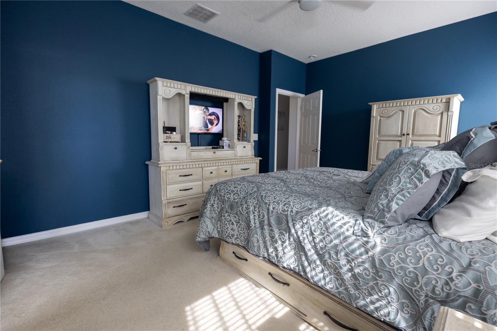 MOUNT DORA WOLF CREEK RIDGE PH 01 - Residential