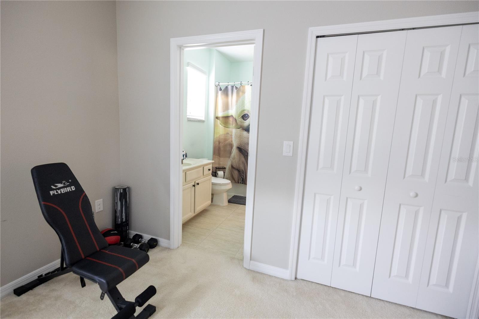 MOUNT DORA WOLF CREEK RIDGE PH 01 - Residential