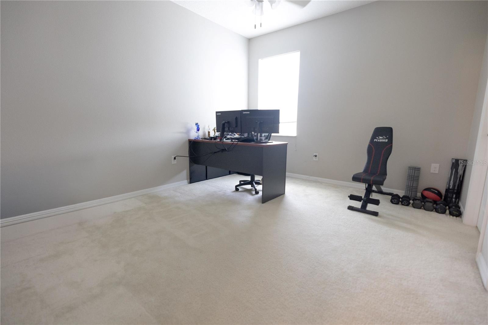 MOUNT DORA WOLF CREEK RIDGE PH 01 - Residential