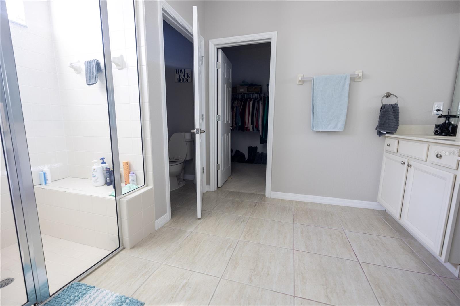 MOUNT DORA WOLF CREEK RIDGE PH 01 - Residential