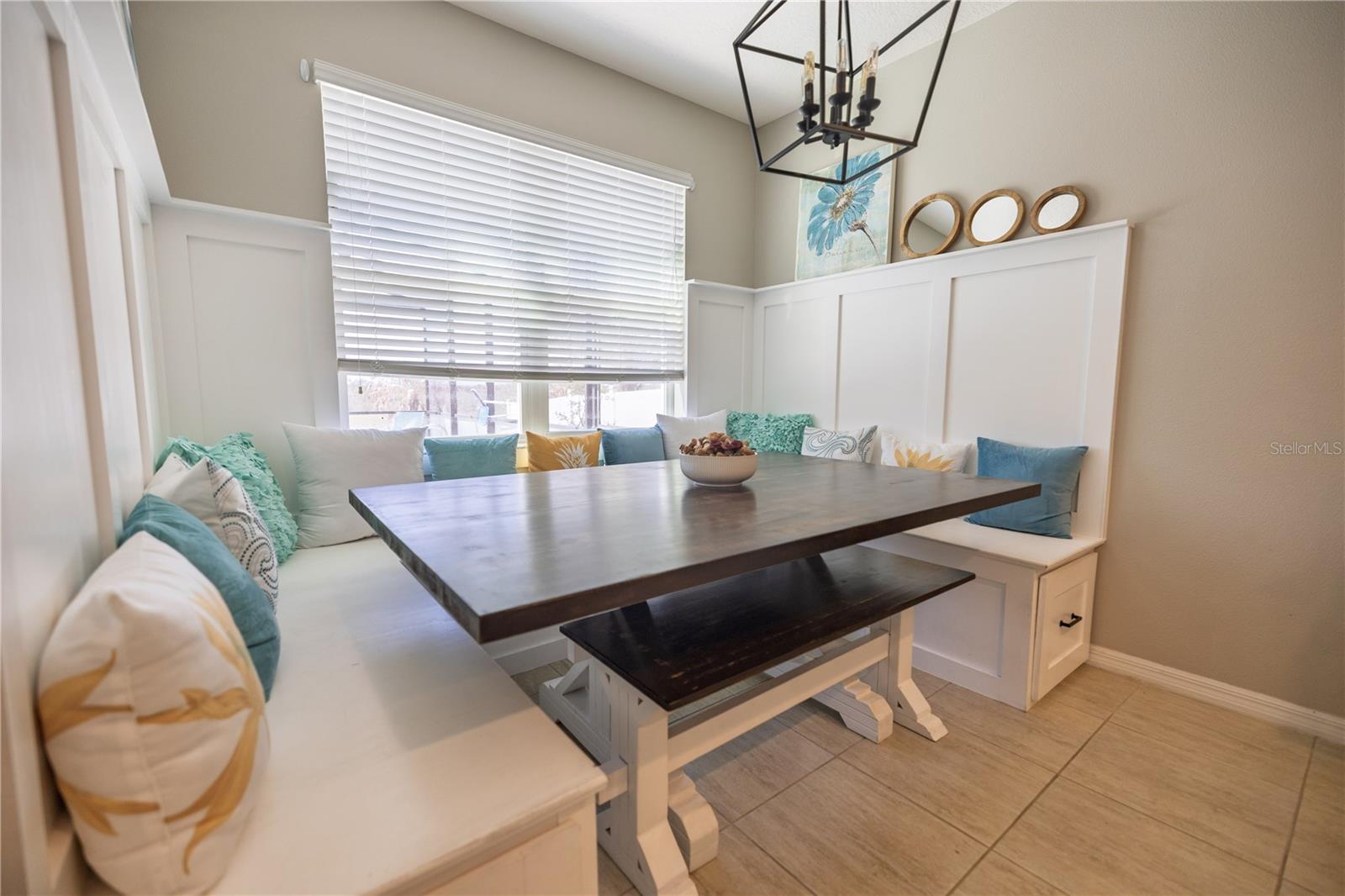 MOUNT DORA WOLF CREEK RIDGE PH 01 - Residential