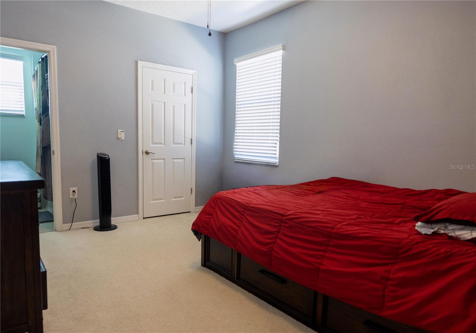 MOUNT DORA WOLF CREEK RIDGE PH 01 - Residential