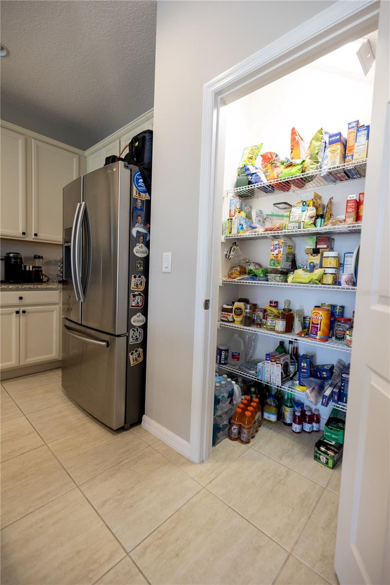 MOUNT DORA WOLF CREEK RIDGE PH 01 - Residential