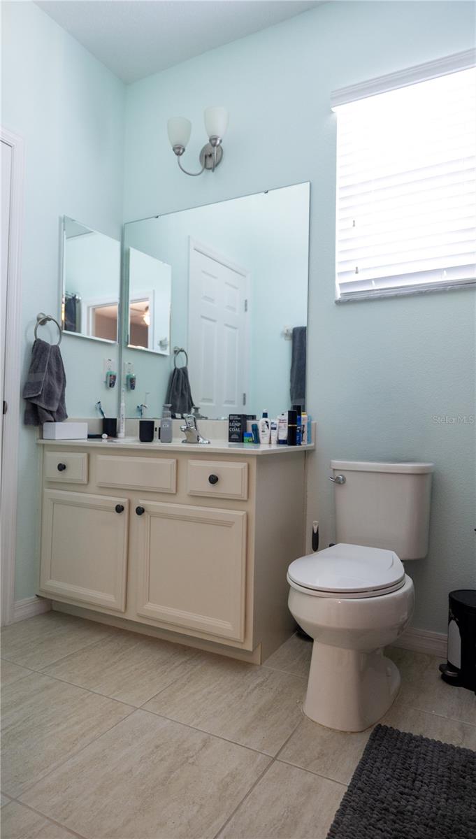 MOUNT DORA WOLF CREEK RIDGE PH 01 - Residential