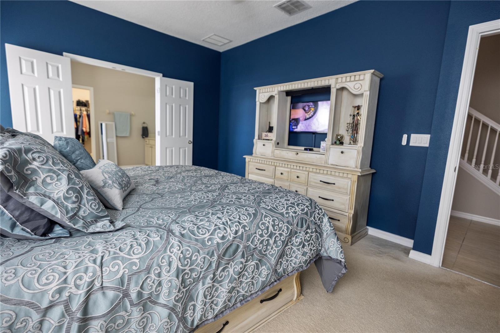 MOUNT DORA WOLF CREEK RIDGE PH 01 - Residential