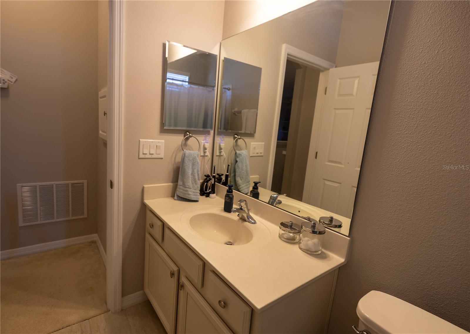 MOUNT DORA WOLF CREEK RIDGE PH 01 - Residential