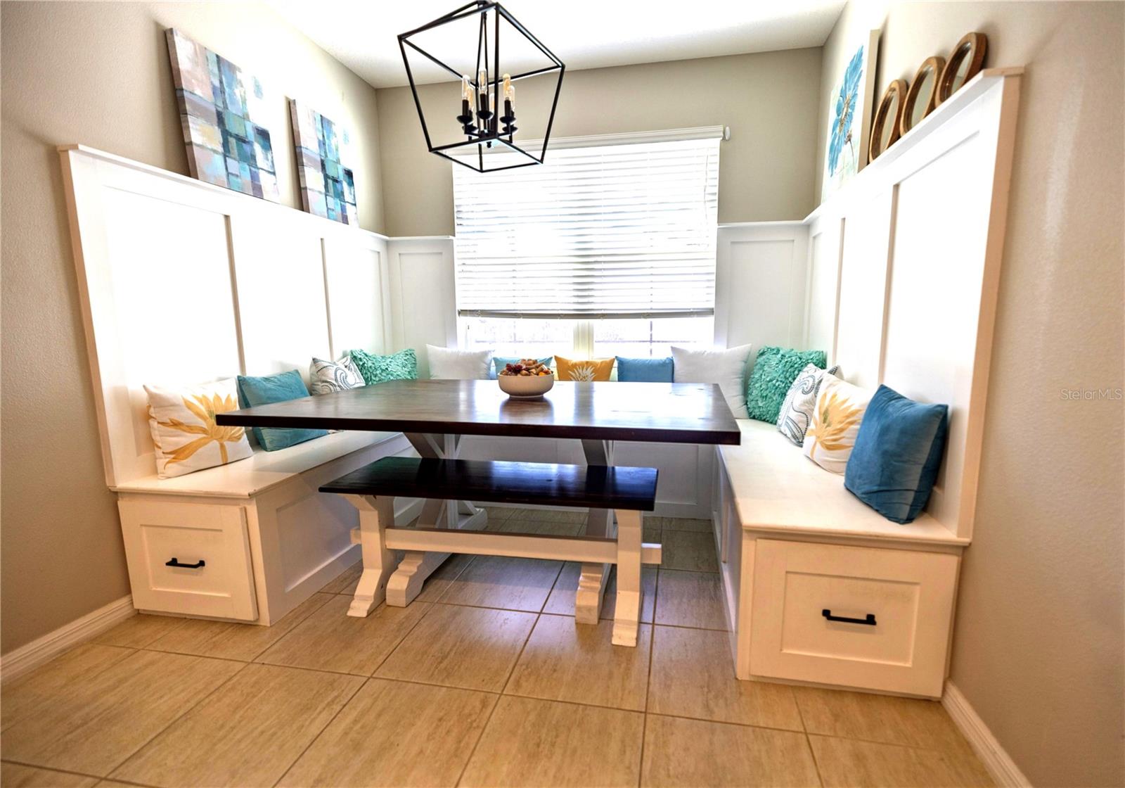 MOUNT DORA WOLF CREEK RIDGE PH 01 - Residential