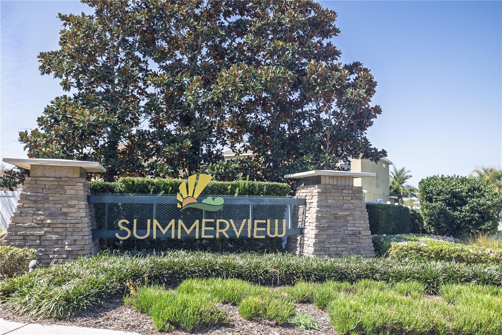 MOUNT DORA WOLF CREEK RIDGE PH 01 - Residential