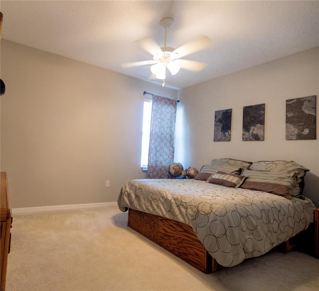 MOUNT DORA WOLF CREEK RIDGE PH 01 - Residential