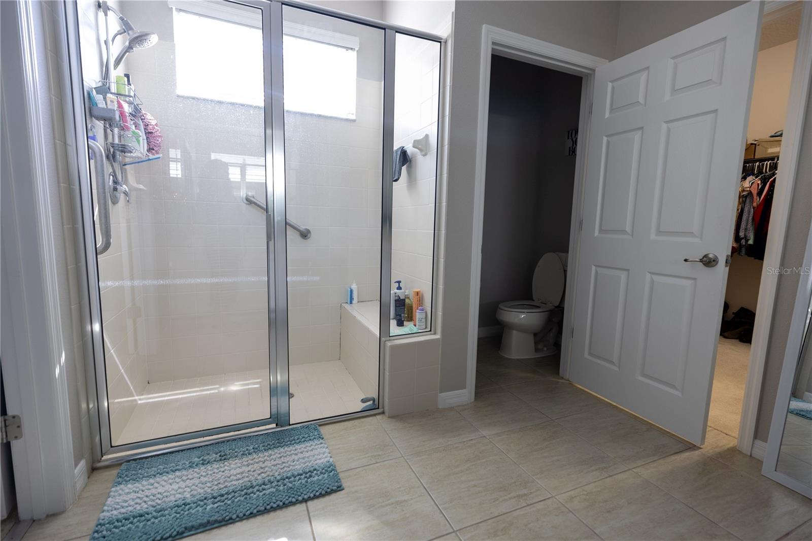 MOUNT DORA WOLF CREEK RIDGE PH 01 - Residential