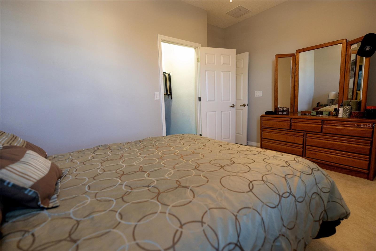 MOUNT DORA WOLF CREEK RIDGE PH 01 - Residential