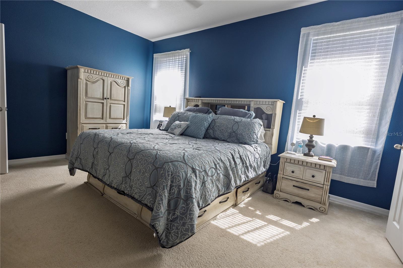 MOUNT DORA WOLF CREEK RIDGE PH 01 - Residential