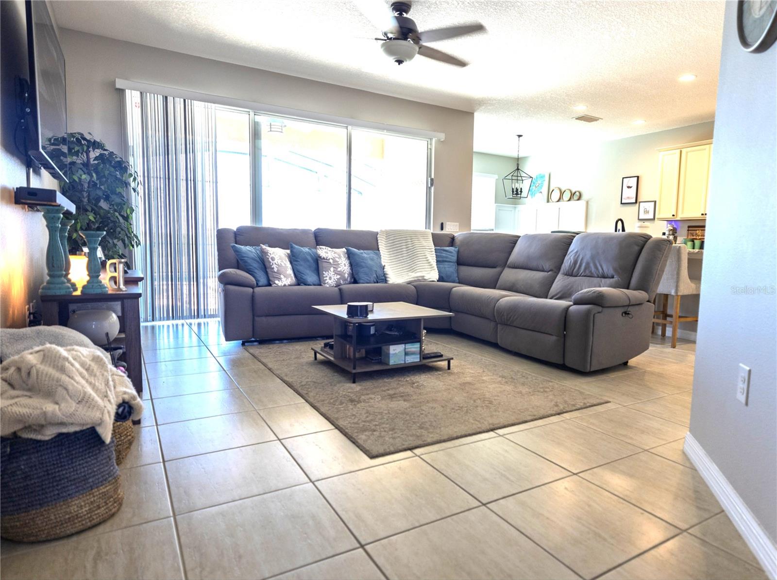 MOUNT DORA WOLF CREEK RIDGE PH 01 - Residential