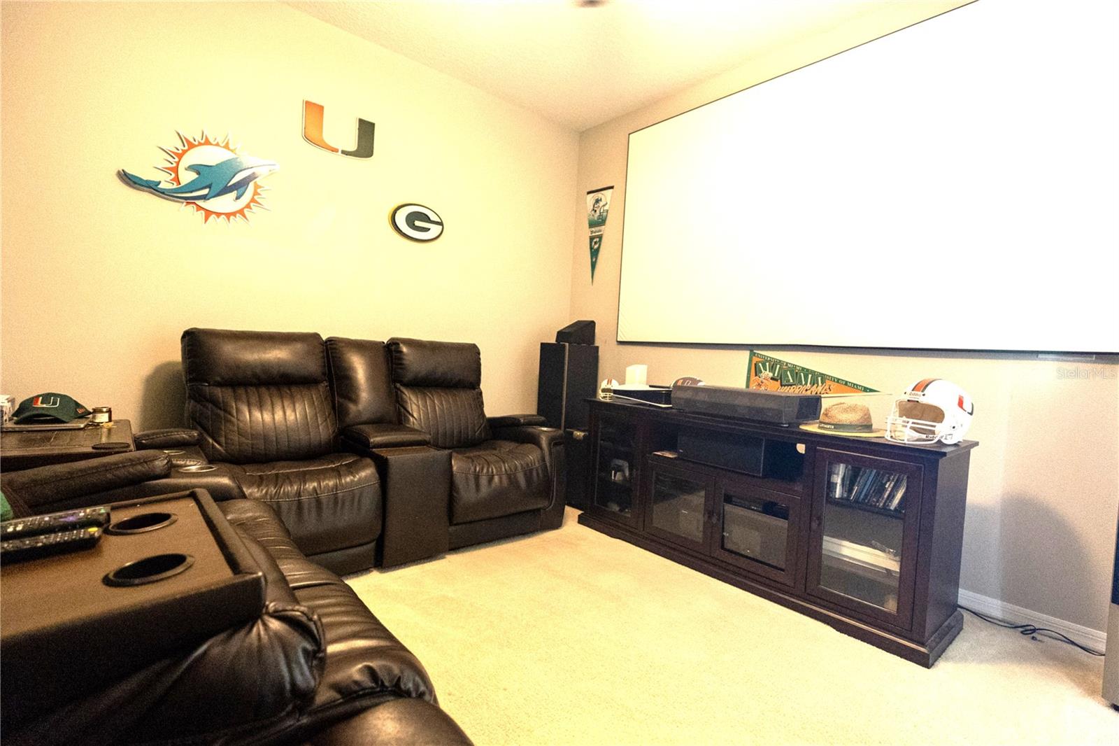 MOUNT DORA WOLF CREEK RIDGE PH 01 - Residential