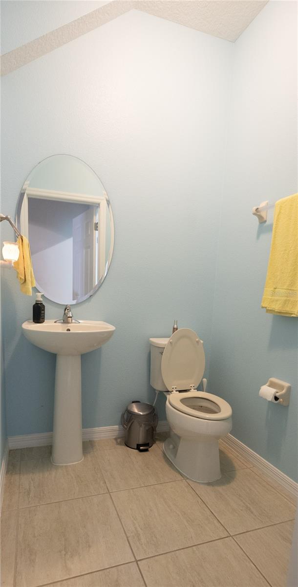 MOUNT DORA WOLF CREEK RIDGE PH 01 - Residential