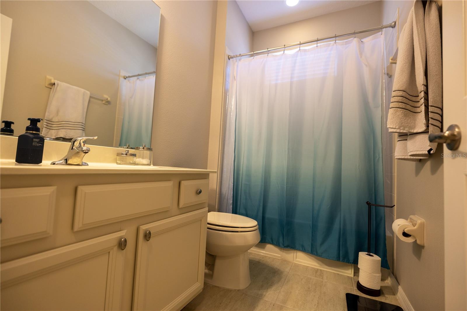 MOUNT DORA WOLF CREEK RIDGE PH 01 - Residential