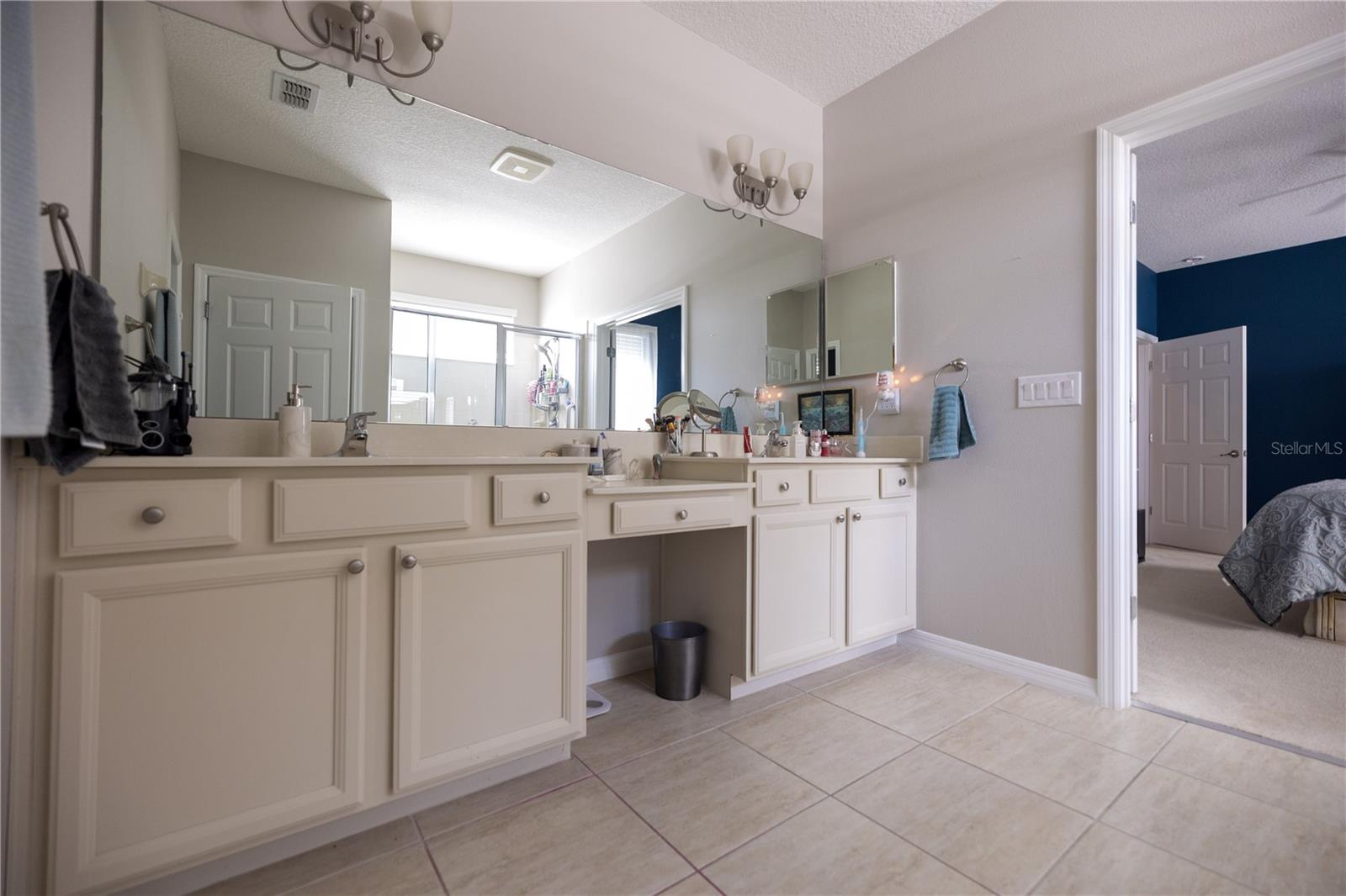 MOUNT DORA WOLF CREEK RIDGE PH 01 - Residential