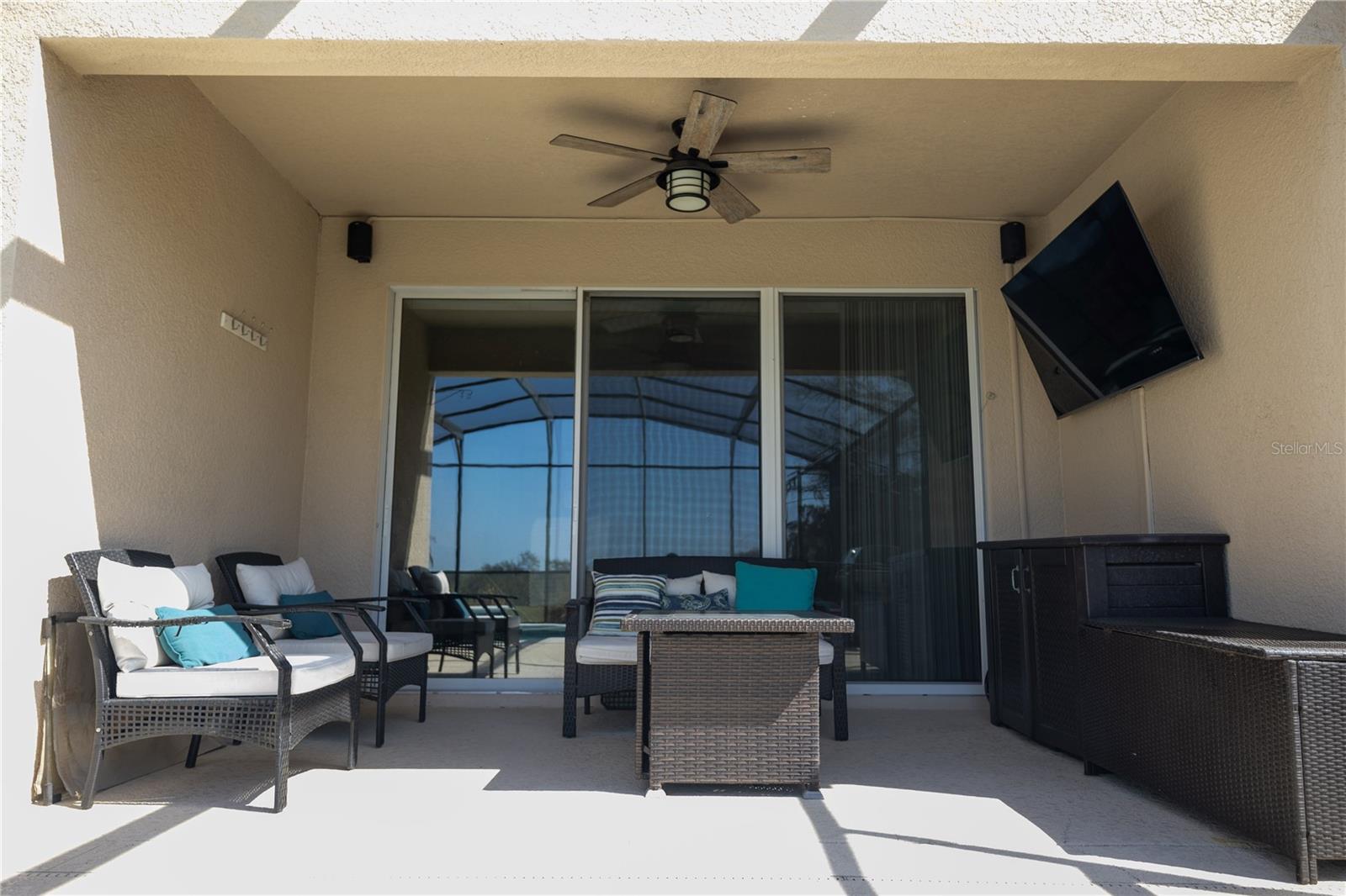 MOUNT DORA WOLF CREEK RIDGE PH 01 - Residential