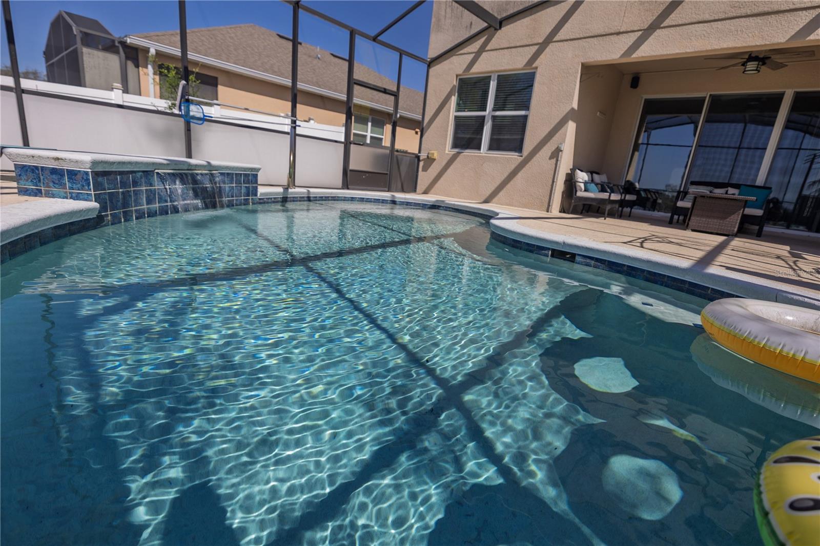 MOUNT DORA WOLF CREEK RIDGE PH 01 - Residential