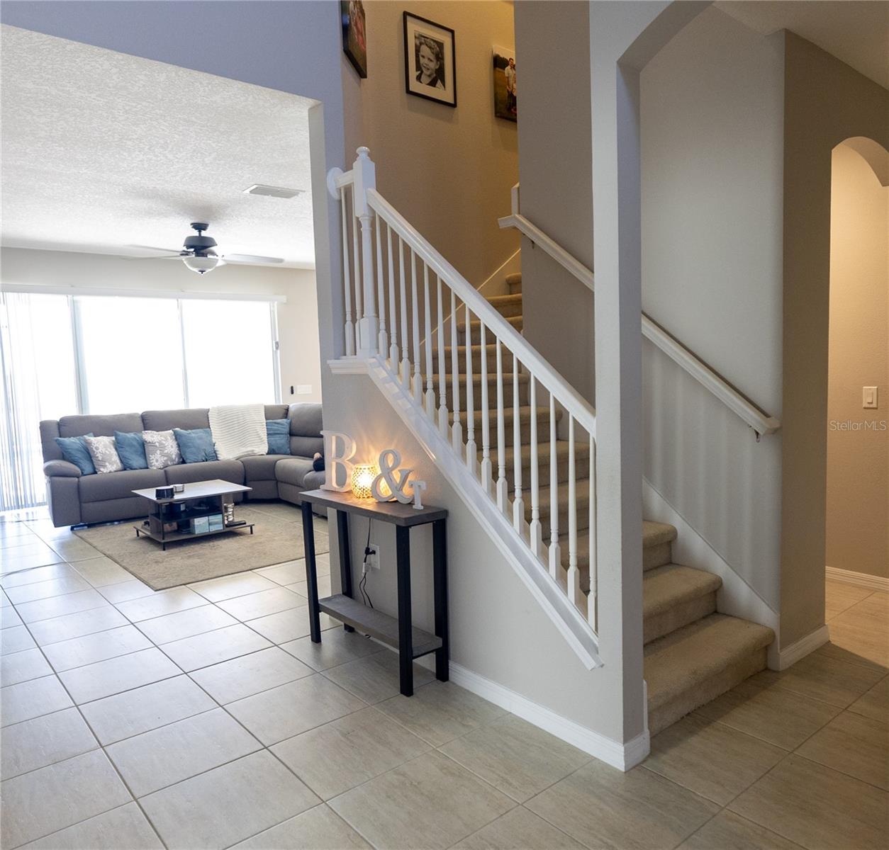 MOUNT DORA WOLF CREEK RIDGE PH 01 - Residential