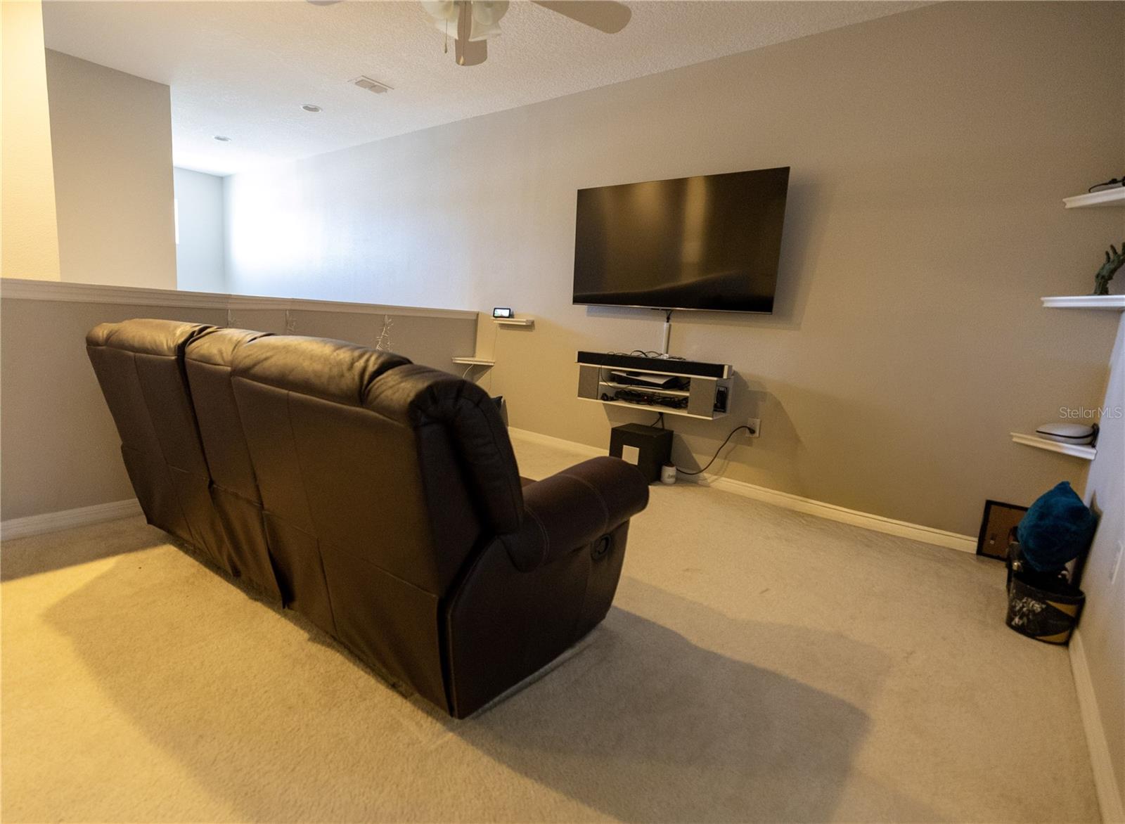 MOUNT DORA WOLF CREEK RIDGE PH 01 - Residential