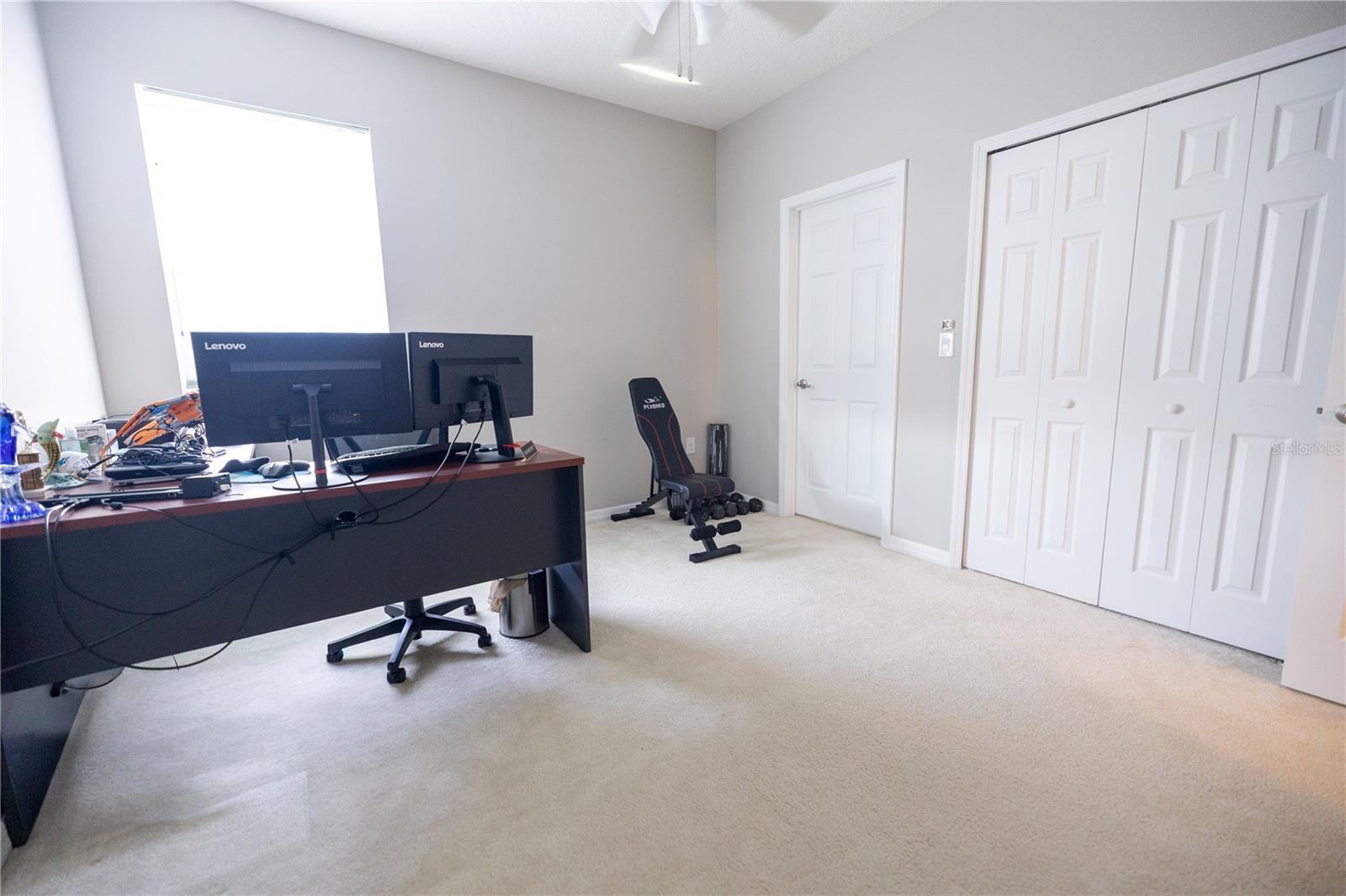 MOUNT DORA WOLF CREEK RIDGE PH 01 - Residential