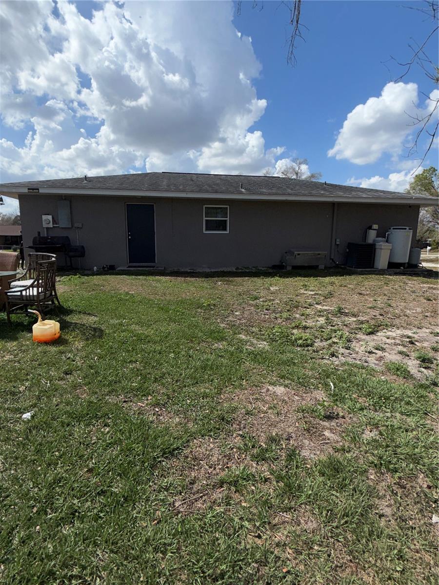 ELLER & TURNER ESTATES - Residential