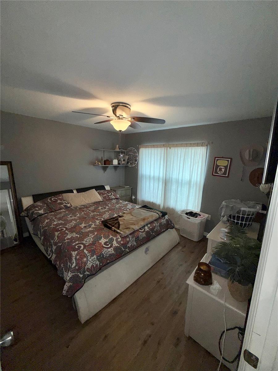 ELLER & TURNER ESTATES - Residential