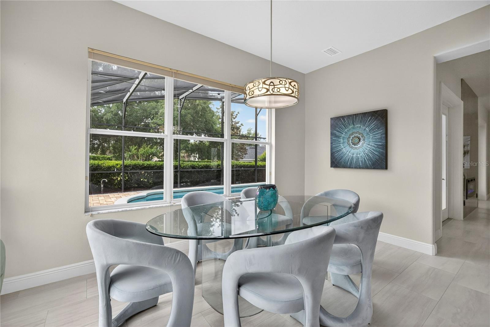 CLERMONT CARRINGTON AT LEGENDS SUB - Residential