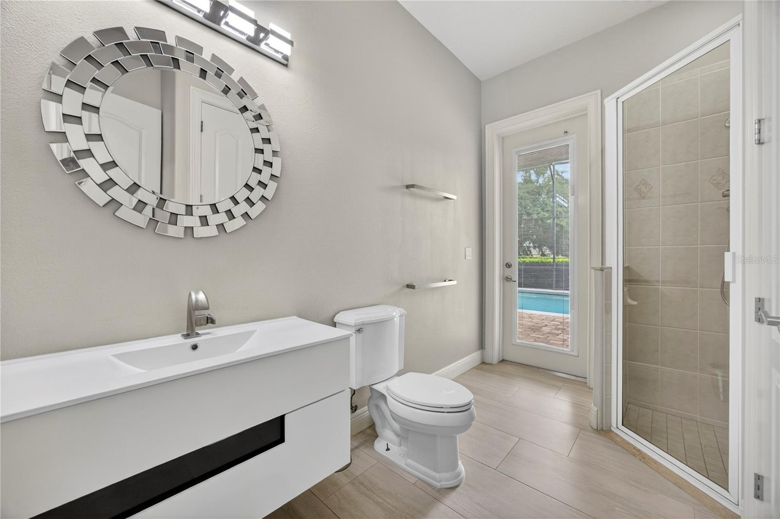 CLERMONT CARRINGTON AT LEGENDS SUB - Residential