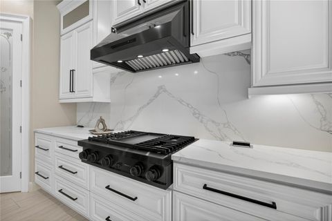 Tiny photo for 1609 Kennesaw Drive, Clermont, FL 34711 (MLS # G5110767)