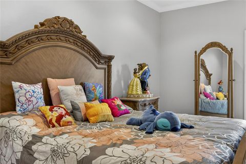 Tiny photo for 1609 Kennesaw Drive, Clermont, FL 34711 (MLS # G5110767)