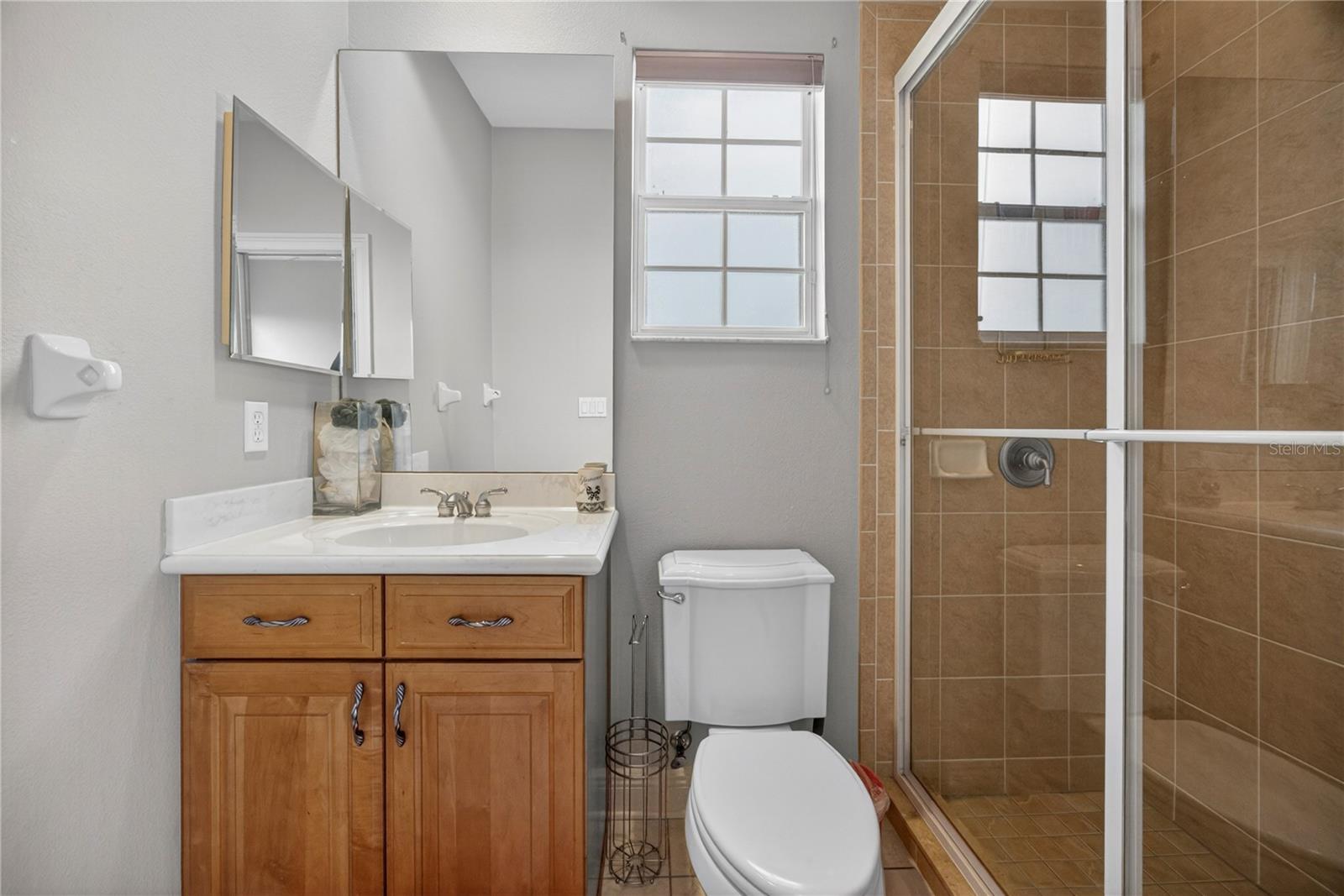 CLERMONT CARRINGTON AT LEGENDS SUB - Residential