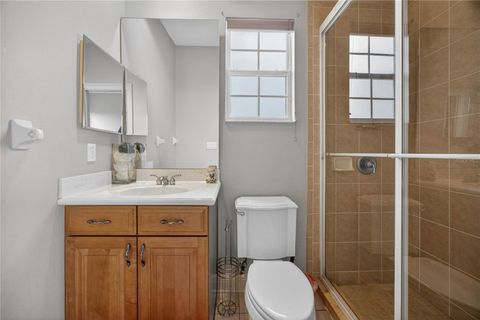 Tiny photo for 1609 Kennesaw Drive, Clermont, FL 34711 (MLS # G5110767)